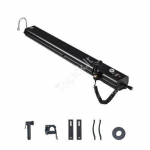 Katusepagasivee mahuti 30L