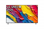 Televiisor LG 55QNED84A3C