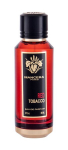 Mancera Red Tobacco parf&uuml;&uuml;mvesi 60 ml