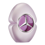Mercedes-Benz Woman parf&uuml;&uuml;mvesi naistele 60 ml