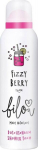 Bilou &bdquo;Fizzy Berry&ldquo; du&scaron;ivaht, 200 ml
