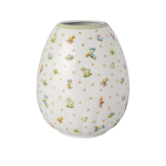Villeroy & Boch lihav&otilde;ttep&uuml;hade vaas &bdquo;Easter Delight&ldquo; 20 cm