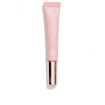GOSH COPENHAGEN Soft&rsquo;n tooniv huulepalsam 003 Rose 8 ml