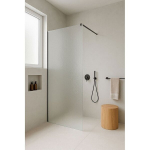 Du&scaron;isein VILA 80x200 gun grey