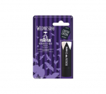 Huulepalsam tooniga, DR.PAWPAW, WEDNESDAY, 4 g