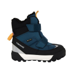 Viking Expower Warm GTX 2V laste talvesaapad &ndash; petrool/must