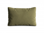 Micadoni dekoratiivpadi Kemi Green 40x55 cm