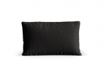 Micadoni dekoratiivpadi Nuria Black 60x40 cm