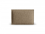 Micadoni dekoratiivpadi Nuria Cappuccino 60x40x19 cm