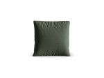 Micadoni dekoratiivpadi Nuria Moss Green 40x40 cm