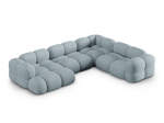 Nurgadiivan Cosmopolitan Design Loretto, sinine