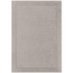Villeroy & Boch Villavaip Kollektsioon 1812 Looduslik Hall 200x300
