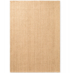 Villeroy & Boch Vaibakollektsioon 1851 Natural Gold 160x230 &ndash; Elegantne džuudidisain