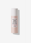 Comfort Zone Luminant kaitsev vedelik SPF 50, 30 ml