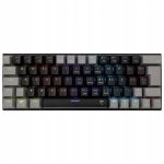 Valge Hai WAKIZASHI-2-US-B-G-BLUE.SW