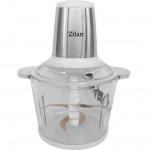 Zilan ZLN2733
