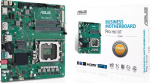 Asus PRO H610T-CSM LGA1700 DDR5 Mini-ITX