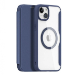 Dux Ducis "Skin X Pro"