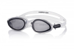 Laste ujumisprillid Aqua Speed Sonic