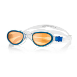 Ujumisprillid Aqua Speed X Pro