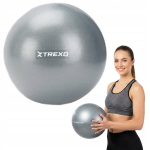 Mini v&otilde;imlemispall [Brand] Exercise, 20 cm, hall