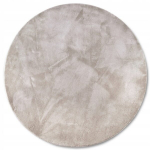 Villeroy & Boch 1899 Leon k&otilde;rge vahega vaip, helehall, 200 x 200 cm