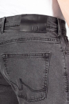 Teksap&uuml;ksid Ltb Jeans
