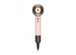 Dyson 598975-01