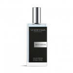 Parf&uuml;&uuml;mvesi Yodeyma Mint Ocean EDP meestele 50 ml