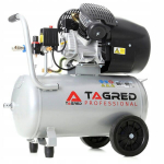 &Otilde;liga kompressor Tagred, 3500 W