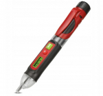 Puutevaba pingetester VoltSure ER1201
