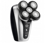 Meeste pardel 5D, 800W