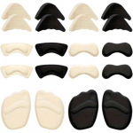 Jalatsipatjade Komplekt, 10 tk