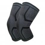 Elastsed P&otilde;lvetuged