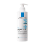 La Roche-Posay Lipikar AP+Max kolmekordse toimega kehapalsam, 400ml