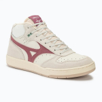 Mizuno City Wind Mid (D1GA237701) &ndash; unisex sportlikud jalan&otilde;ud