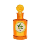 L&otilde;hnavesi Monotheme Lime EDP naistele, 100ml