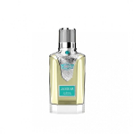 Nabeel, Jassar, Parf&uuml;&uuml;mvesi, Uniseks, 100 ml