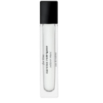 Narciso Rodriguez Vetiver Musc For Him tualettvesi meestele mini 10 ml