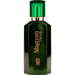 Nylaa Magnum Opus parf&uuml;&uuml;mvesi 100 ml meestele