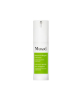 Murad n&auml;o pinguldav seerum kortsude t&auml;itmisega, 30 ml