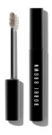 Kulmuv&auml;rv Bobbi Brown Natural Brow Shaper, l&auml;bipaistev, 4,4 ml, Clear