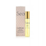 LOTUS PARFUMS 087 Sea EDP parf&uuml;&uuml;mvesi naistele, 33 ml