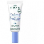 Cr&egrave;me Fra&icirc;che de Beaut&eacute; elustav niisutav silmakreem