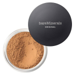 BareMinerals Original jumestuskreem SPF15