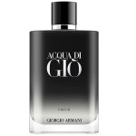 GIORGIO ARMANI Acqua di Gio Pour Homme PARF&Uuml;&Uuml;M t&auml;idetav pihustatav 200 ml