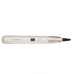Rowenta SF4633F0