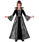 "VAMPYRESE" (kleit)