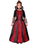 "VAMPIRESS" (kleit traadist r&otilde;ngaga, kaelakee)