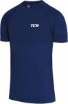 Sportlik jooksus&auml;rk Tca sinine S suurus